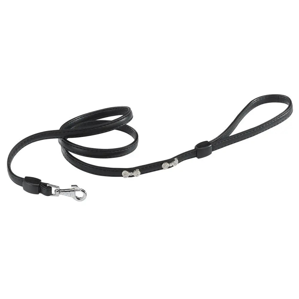 Product image for 14034