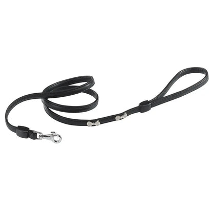 Product image for 14034