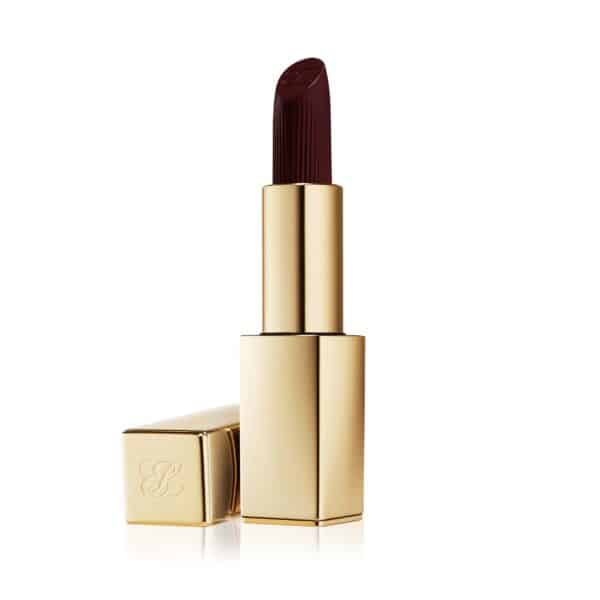 Product image for 4044