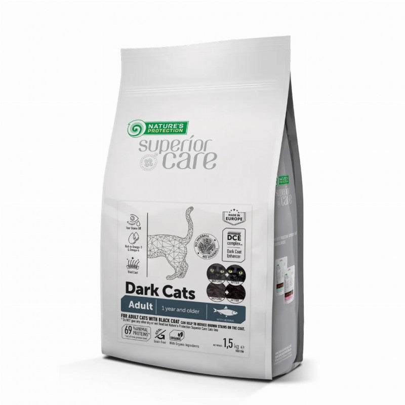 Product image for 11035