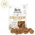 Product image for 13680