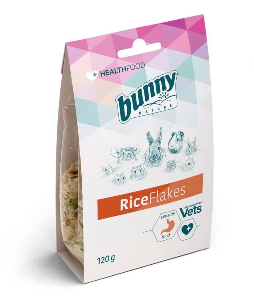 Product image for 13690