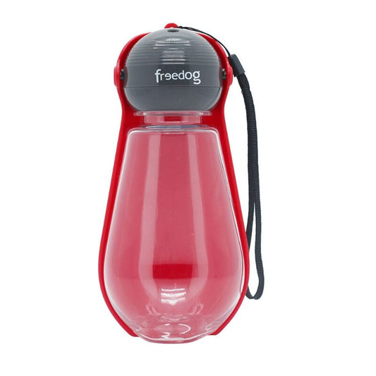 Product image for 10958