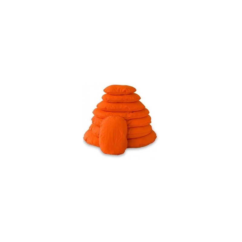 Product image for 16642