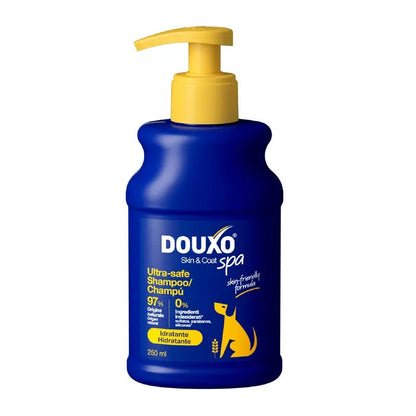 Product image for 13854