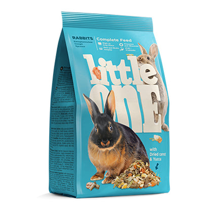 Product image for 10710