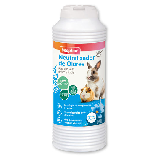 Product image for 9284