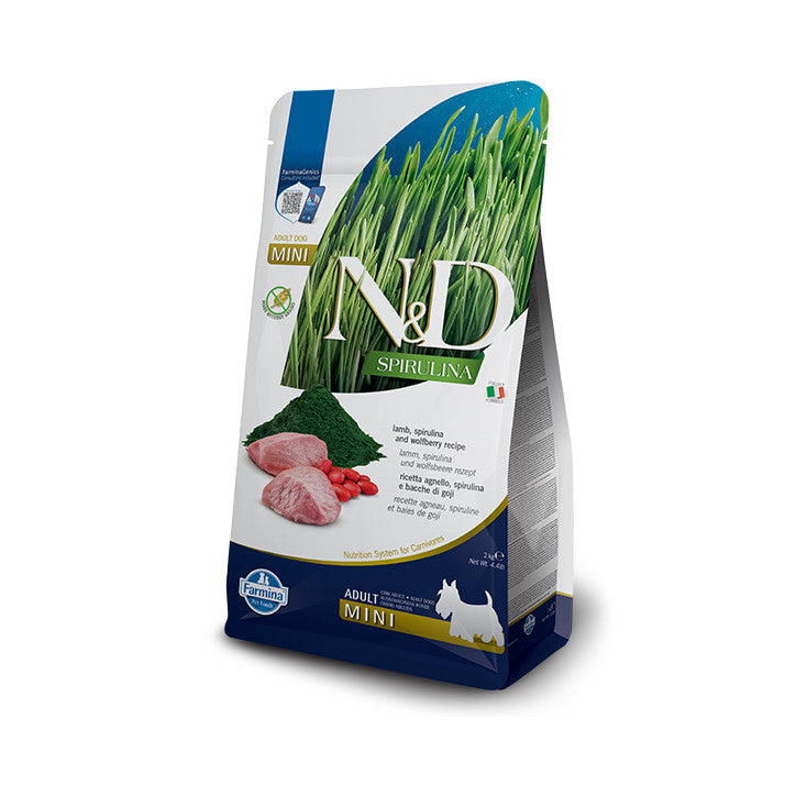 Product image for 10118