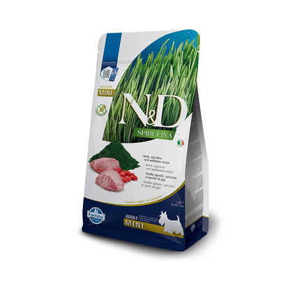 Product image for 10118