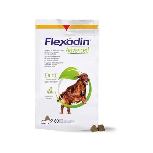 Product image for 10712