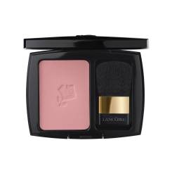 Product image for 4479