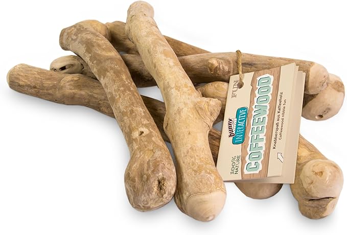 Product image for 13694