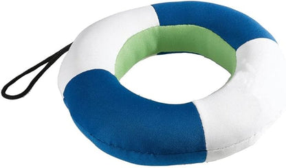 Product image for 12022