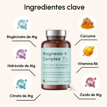 Product image for 20908