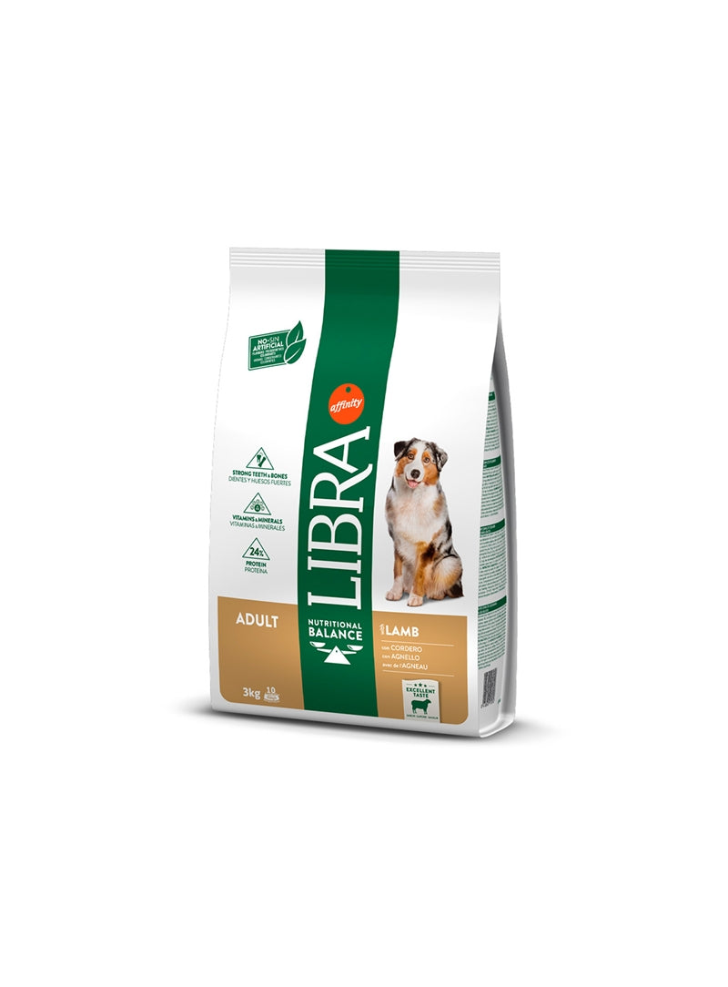 Product image for 10909