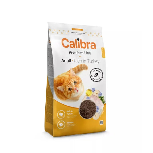 Product image for 11767