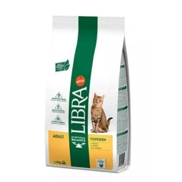 Product image for 11144