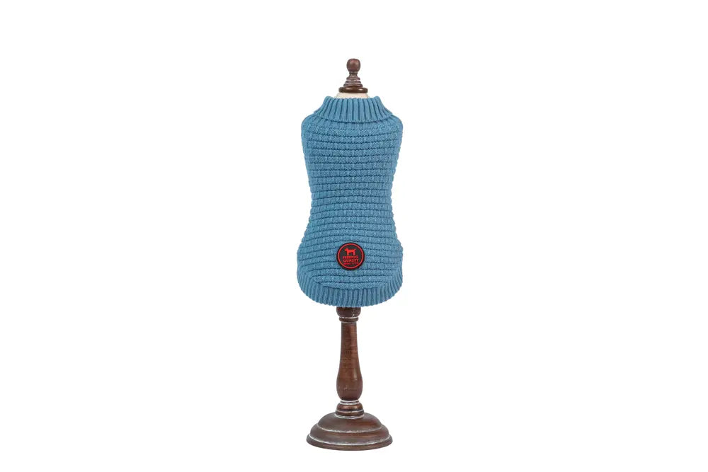 Product image for 15978