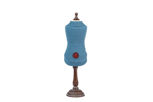 Product image for 15978