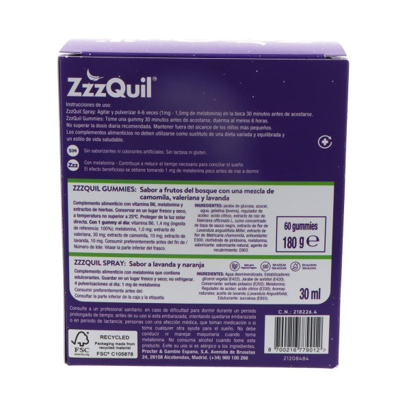 Product image for 18216