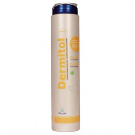 Product image for 10279