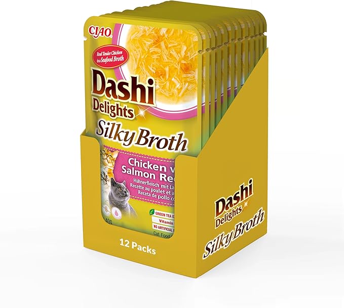Product image for 13796