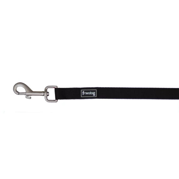 Product image for 16308