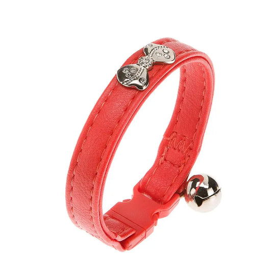 Product image for 15348