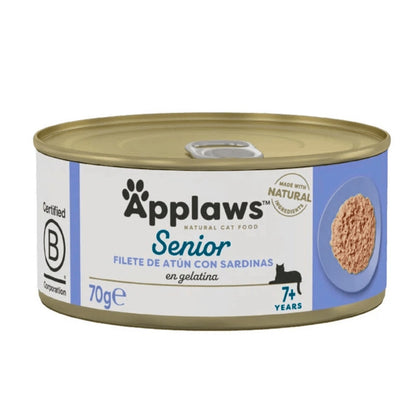 Product image for 9499