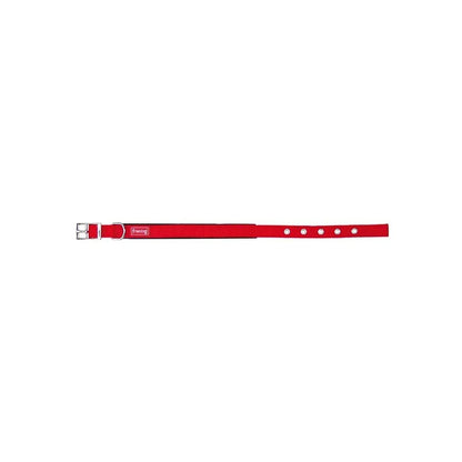 Product image for 16302