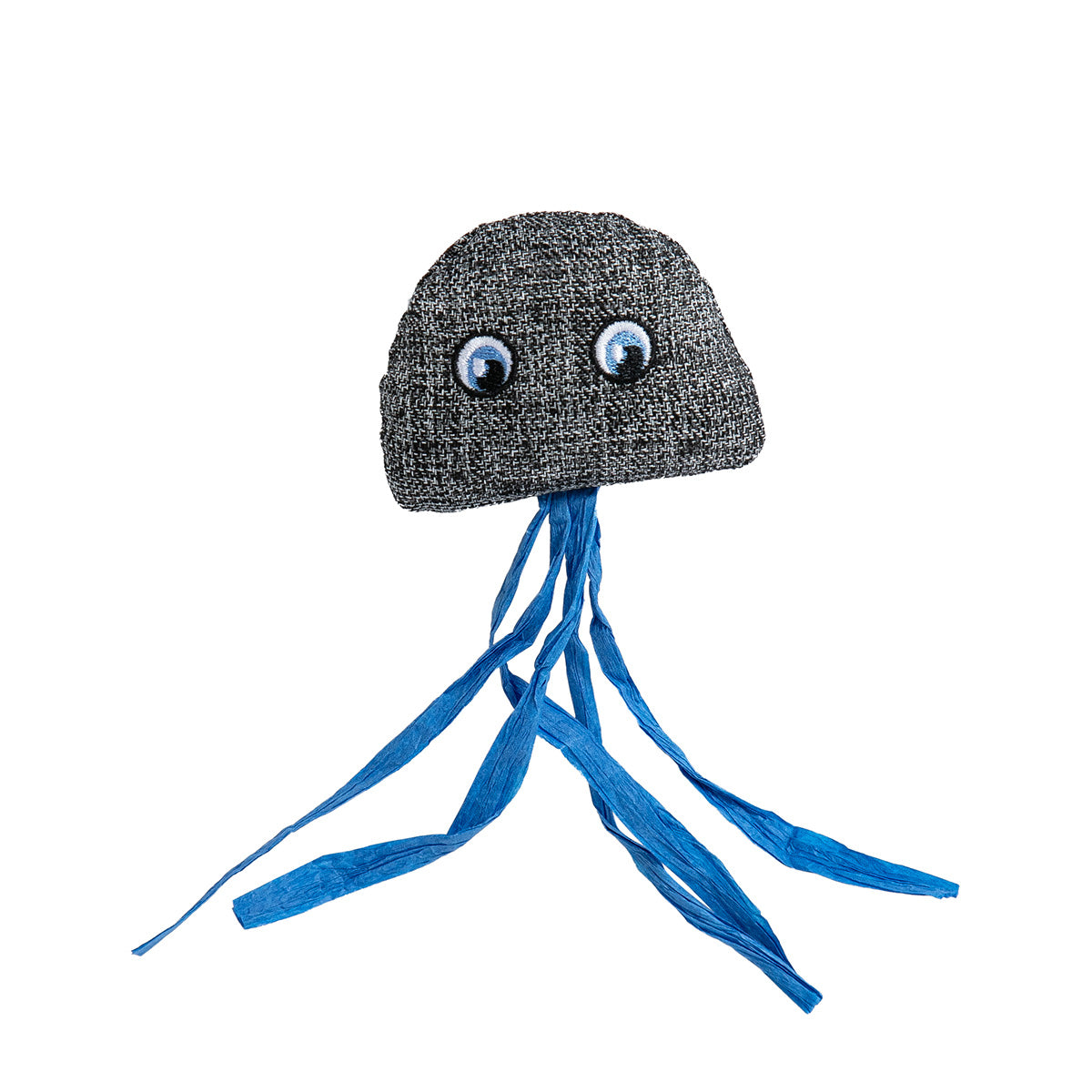 Product image for 10022