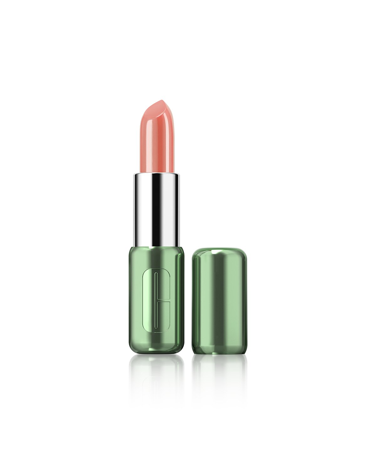Product image for 3877