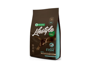 Product image for 16700