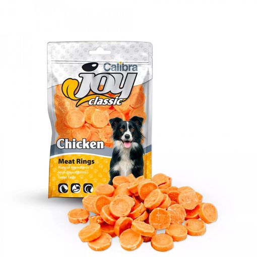 Product image for 9316