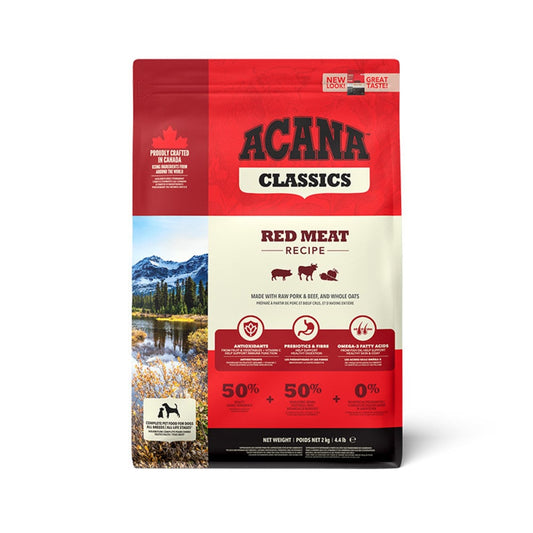 Product image for 10894