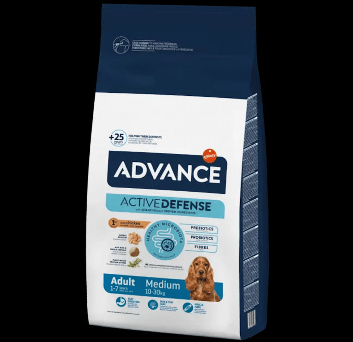 Product image for 13549