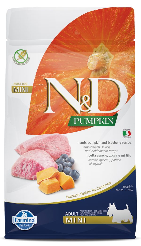 Product image for 8547