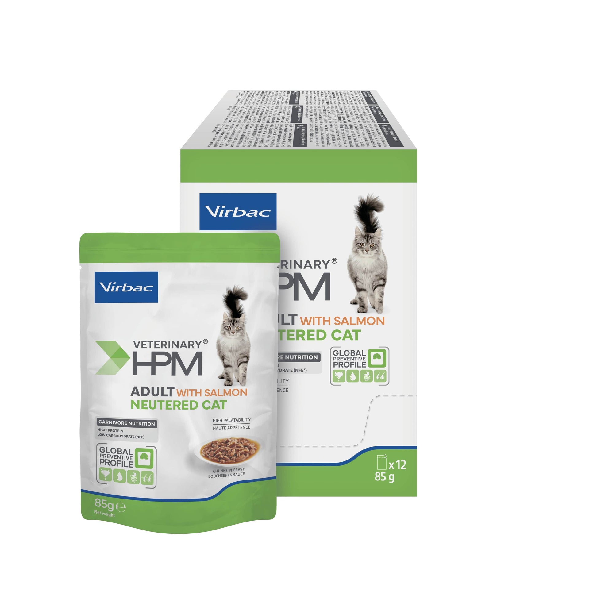 Product image for 16954