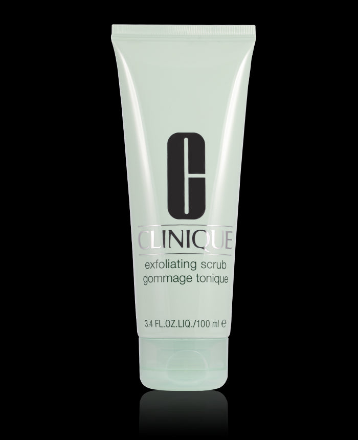 Product image for 3748