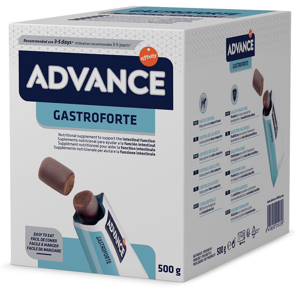 Product image for 9217