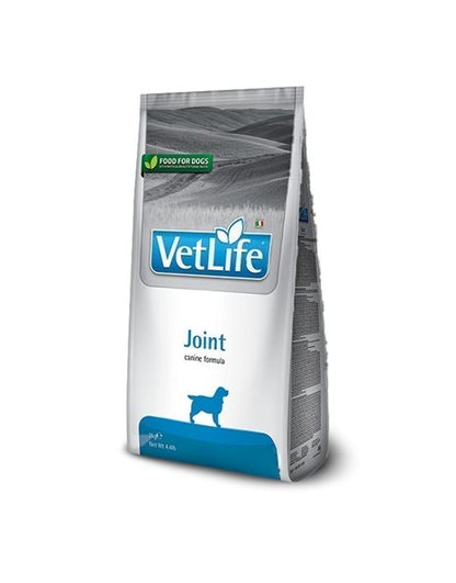 Product image for 10463