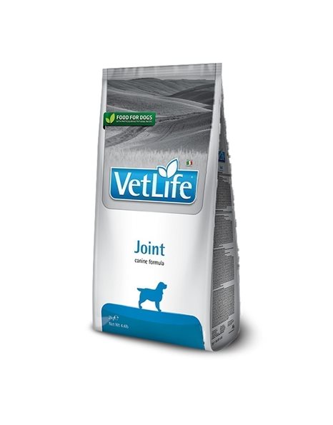 Product image for 10463