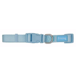 Product image for 16092