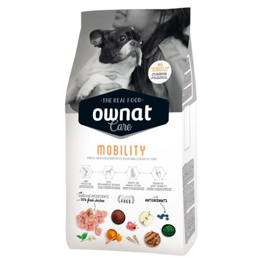 Product image for 16732