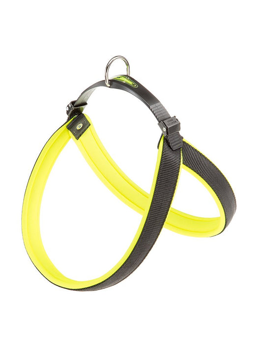 Product image for 10854