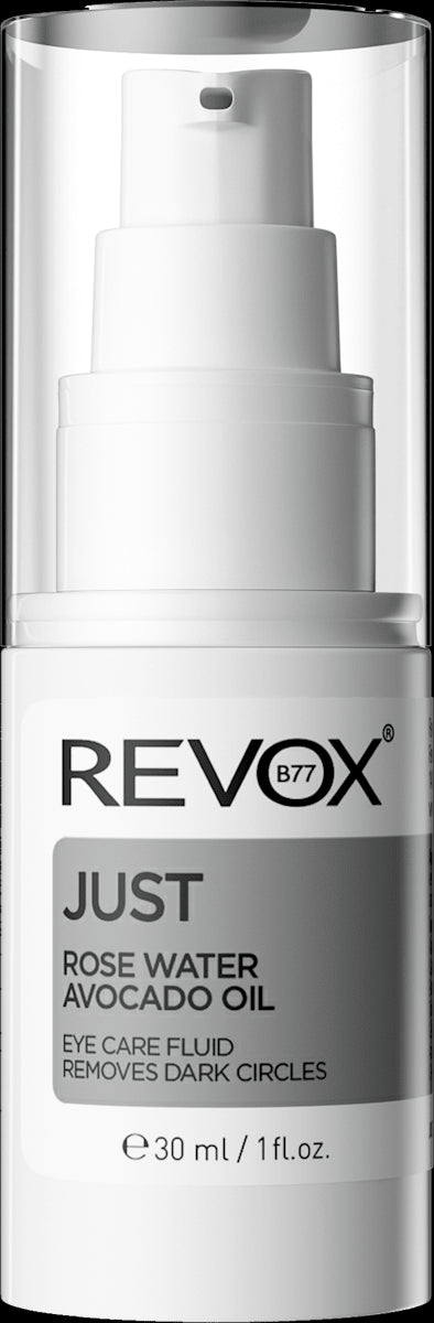 Product image for 4592