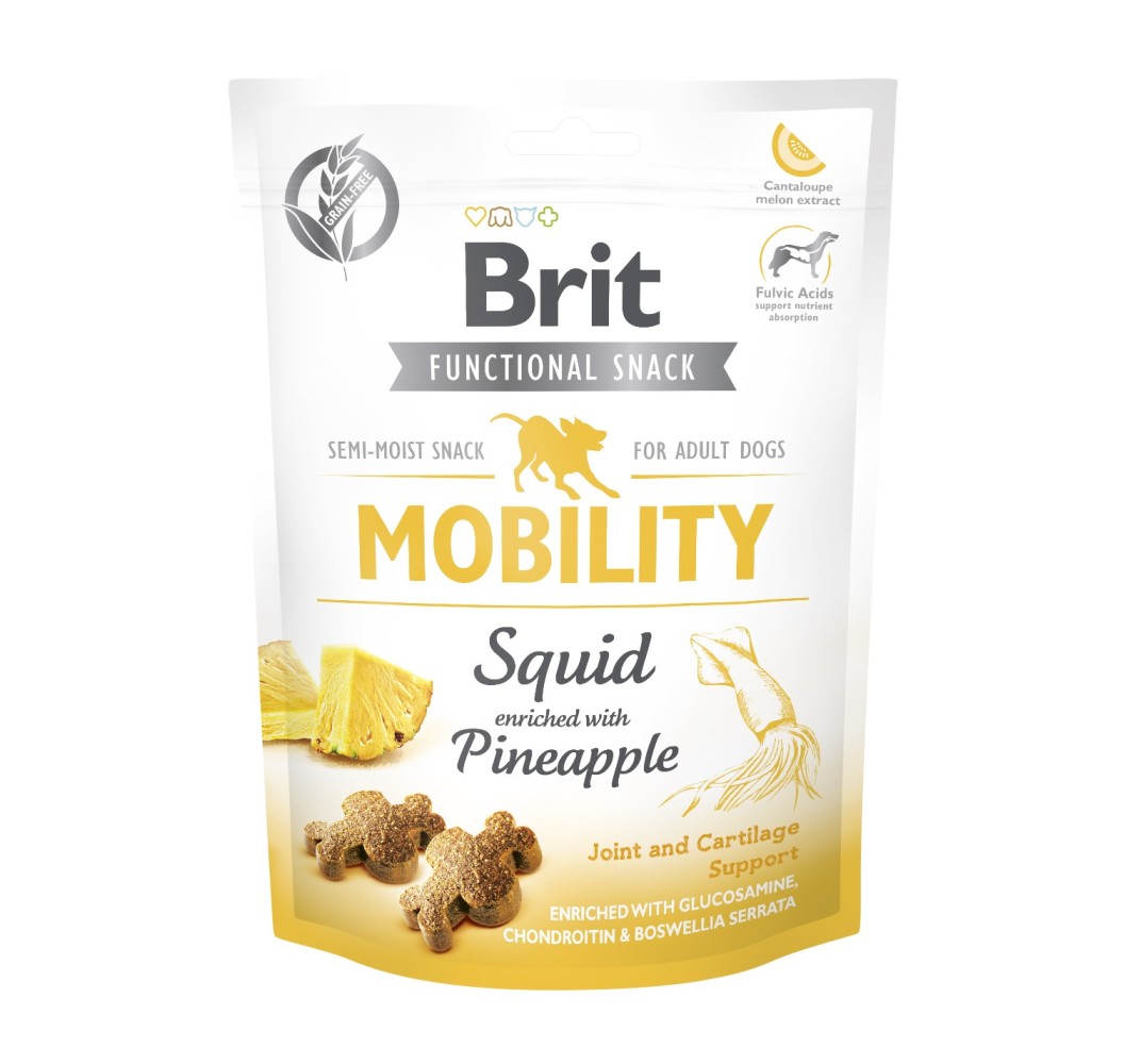 Product image for 8577