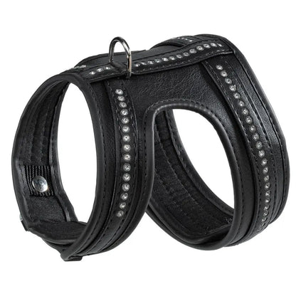 Product image for 15514