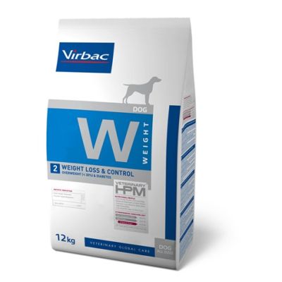Product image for 16946