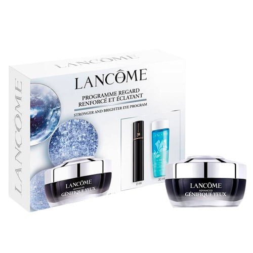 Product image for 4352